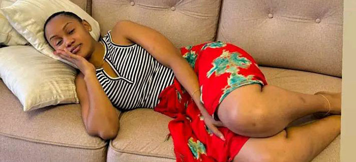 Best Massage in Kilimani